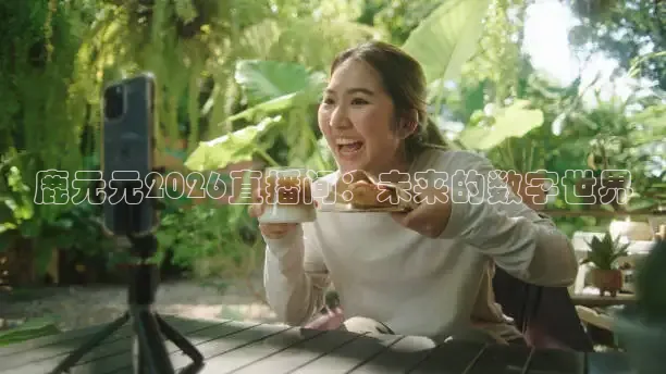 西瓜看球在线