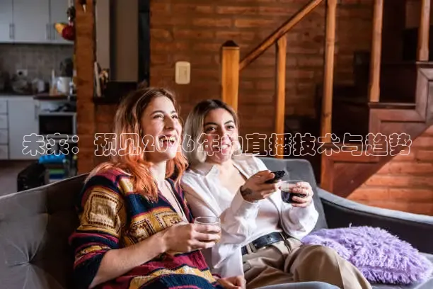 西瓜看球在线